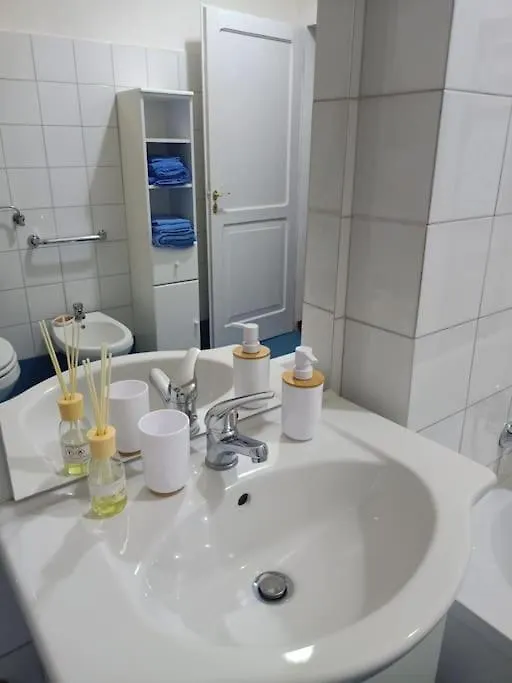 Finalmente Bologna House Apartment 0*,  Italy