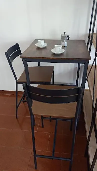 Finalmente Bologna House Apartment