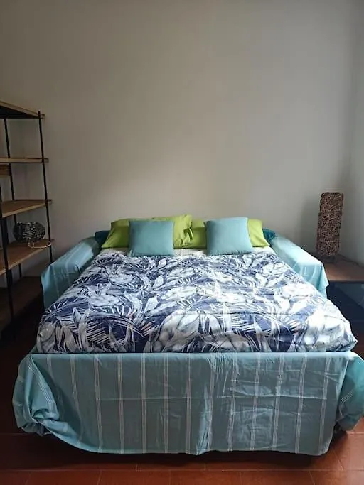 Finalmente Bologna House Apartment 0*,